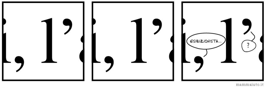 punto-e-virgola_1