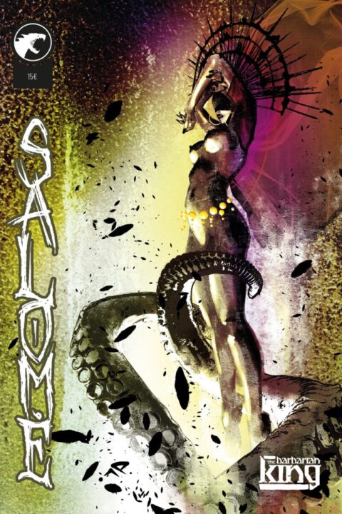 salomè_cover