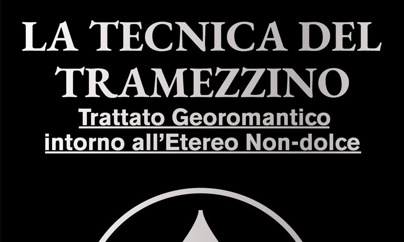 Tec
