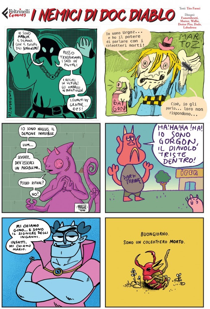 unnamed (2)