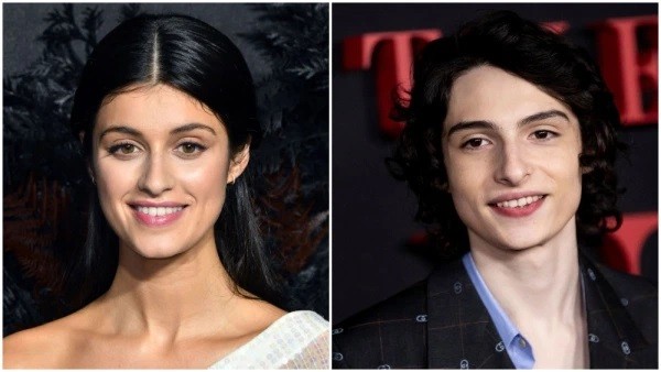 Wolfhard chalotra