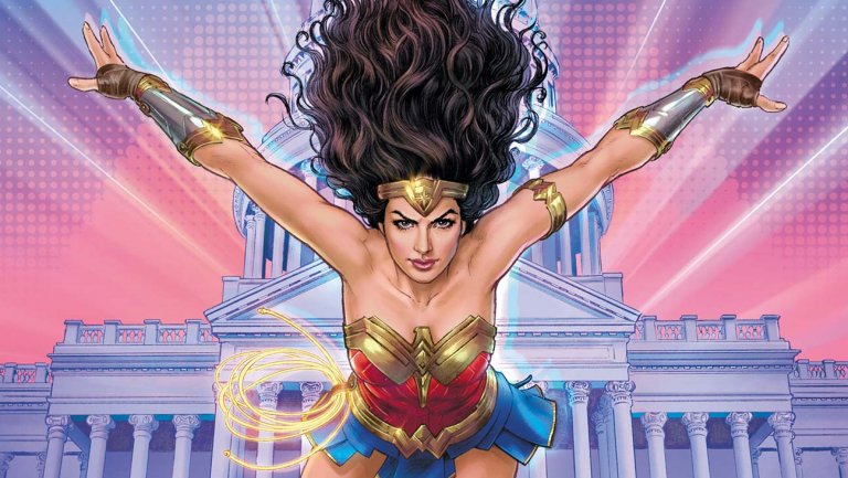 Ww84giantcovercolor