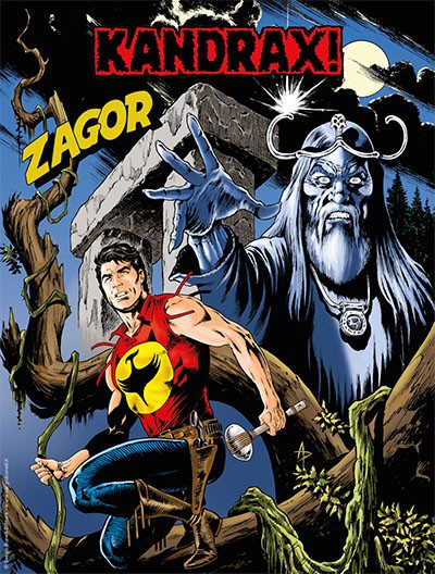 zagor_660_cover