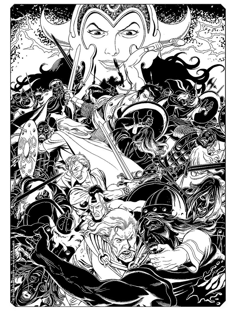 zagor_660_int