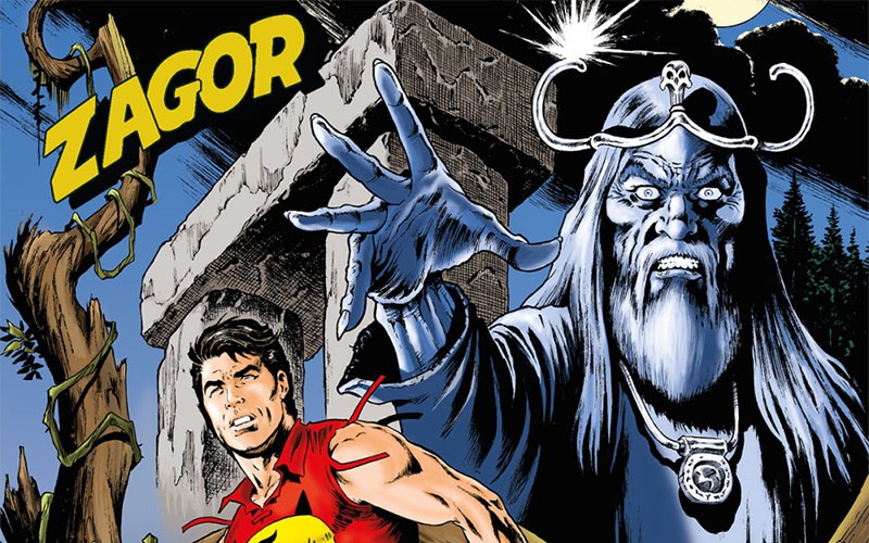 Zagor 660 thumb