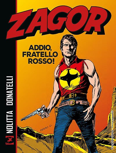 zagor__addio__fratello_rosso_cover