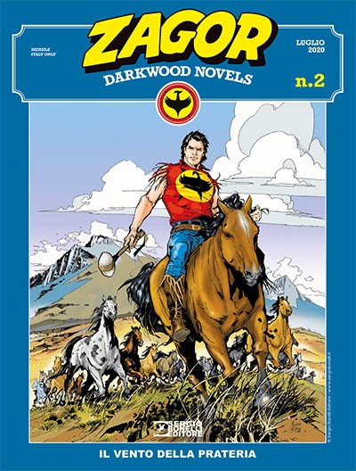 zagor_darkwood_novels_02_cover