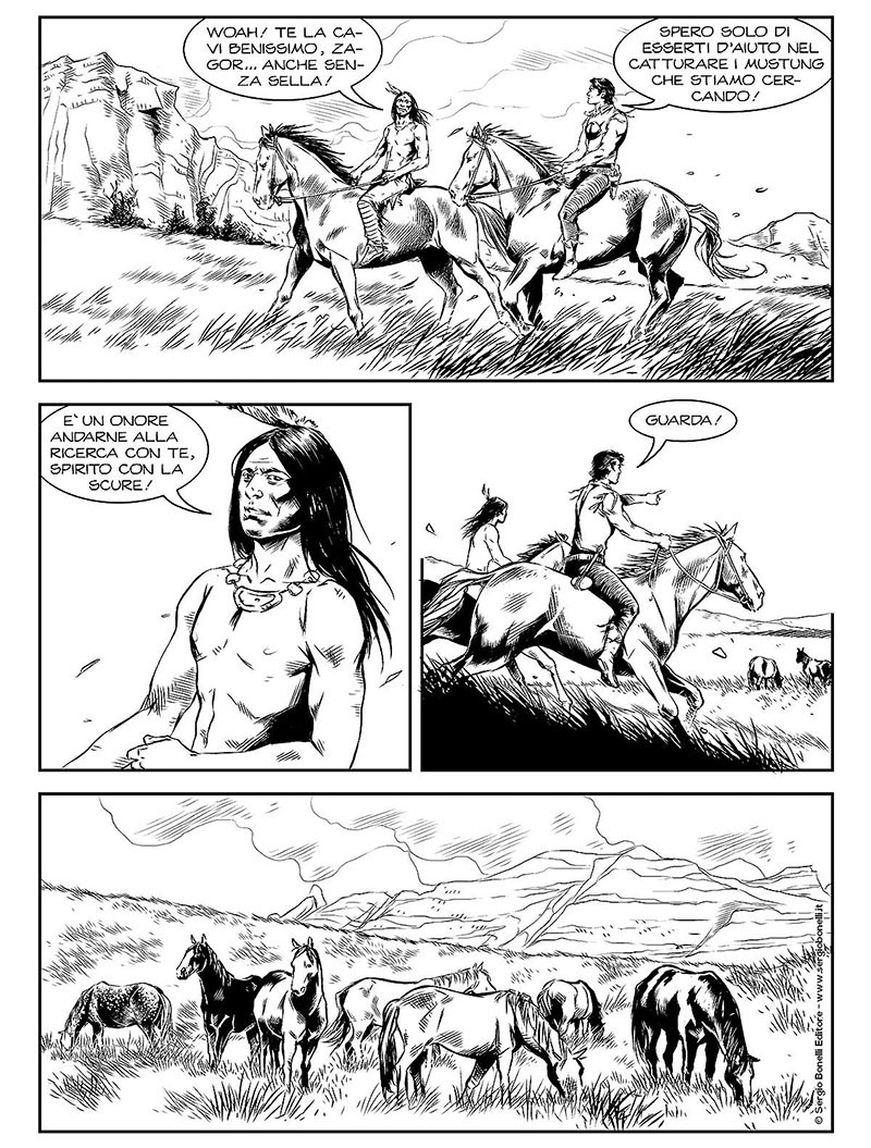 zagor_darkwood_novels_02_int