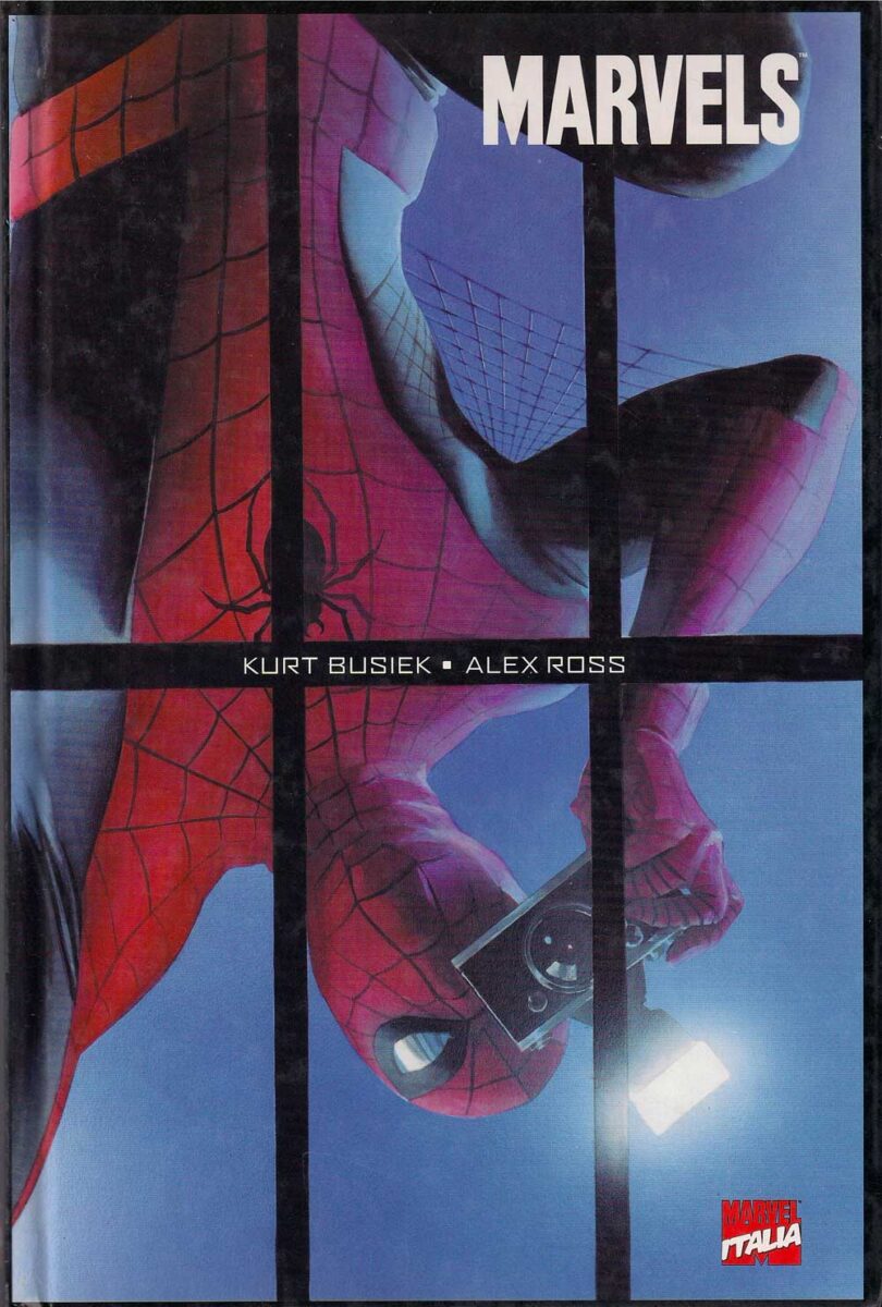 300-marvels-cover