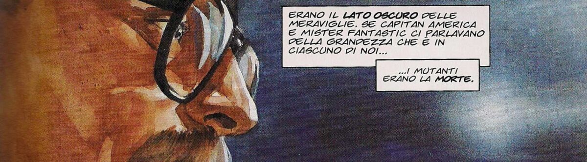 300-marvels15