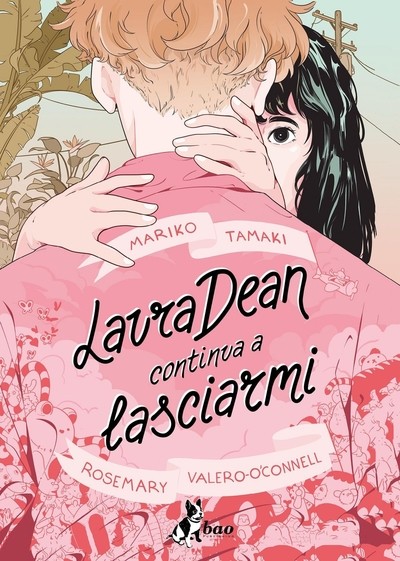 Copertina