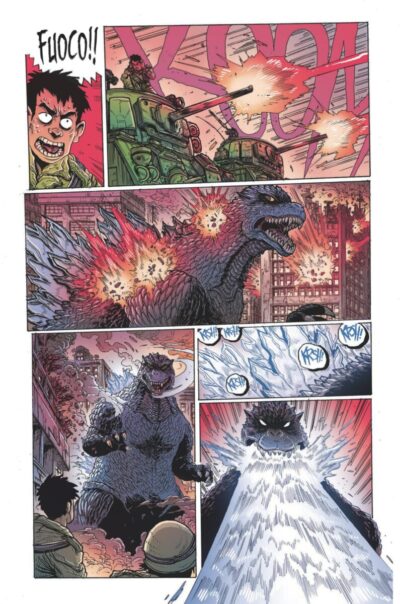 Godzilla_La guerra dei 50 anni_interni_MEDIA_01
