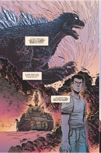 Godzilla_La guerra dei 50 anni_interni_MEDIA_02