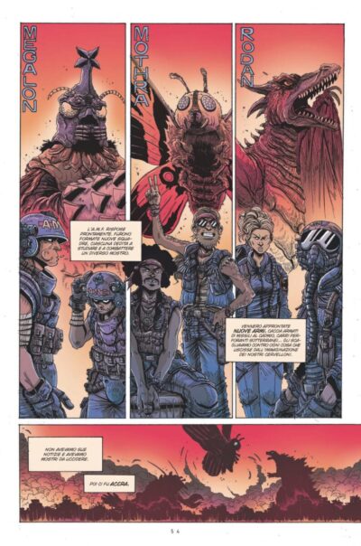 Godzilla_La guerra dei 50 anni_interni_MEDIA_04