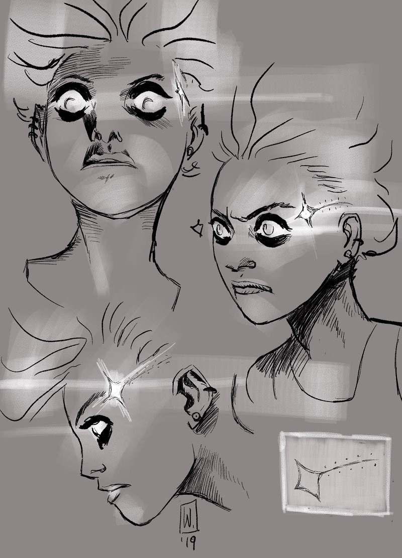 SIKTC_study_delledera 3