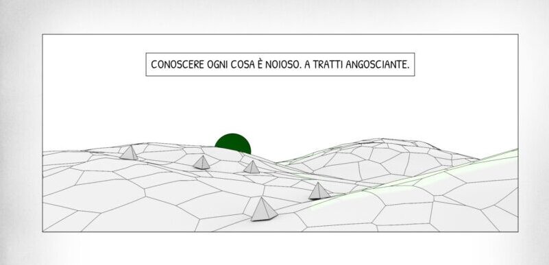 Tavola3