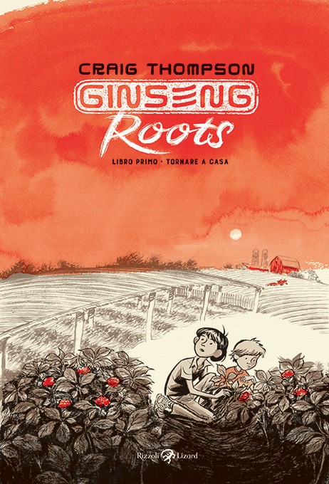 Thompson Ginseng 72dpi