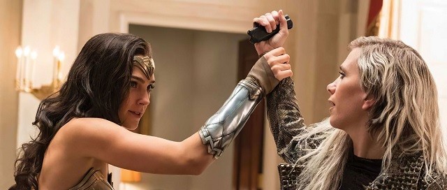 WW841234567