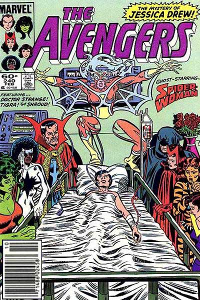 avengers240