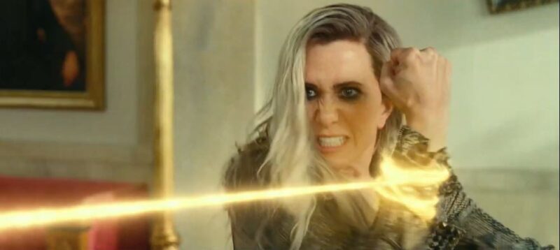 Barbaraminerva