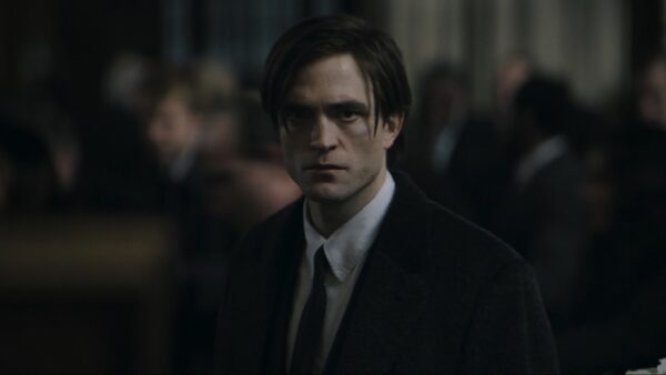 Batmanpattinson1