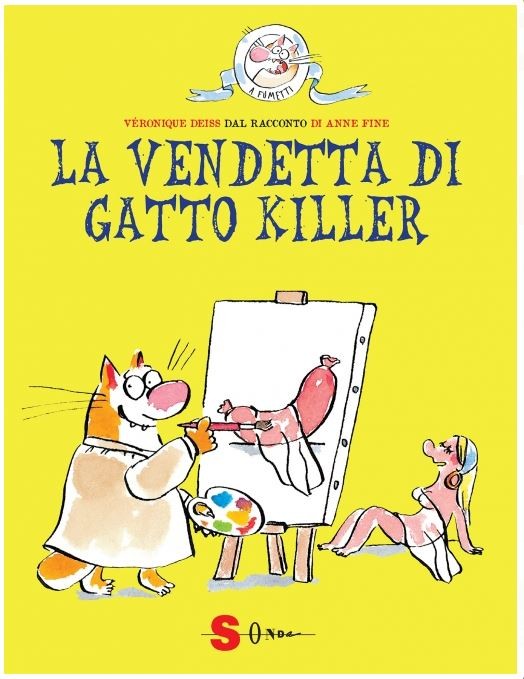 copertina