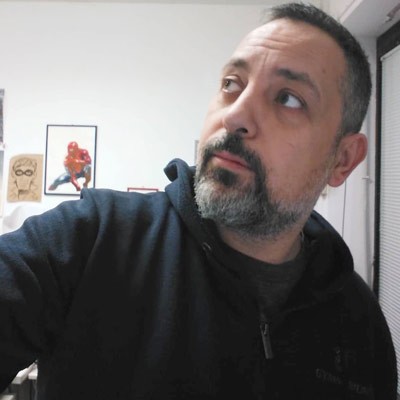 delledera