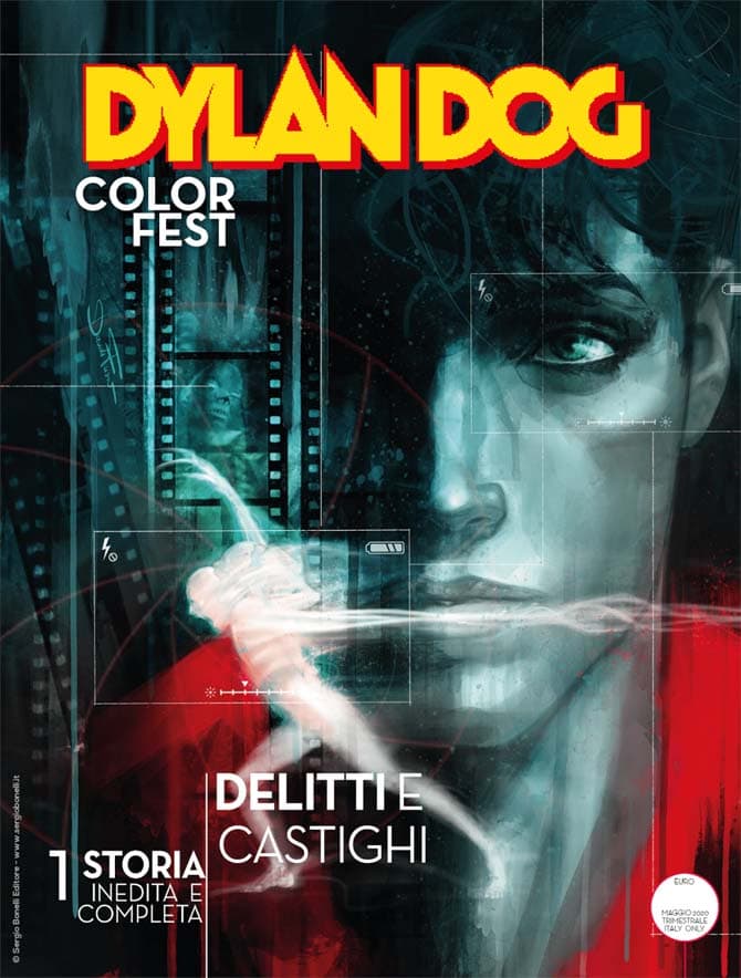 dylan-dog-color-fest-33-0