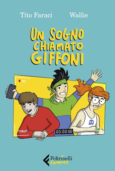 giffoni_2