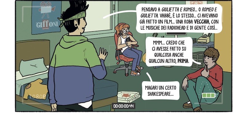 giffoni_3