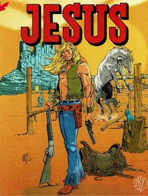 jesus-1-ristampa