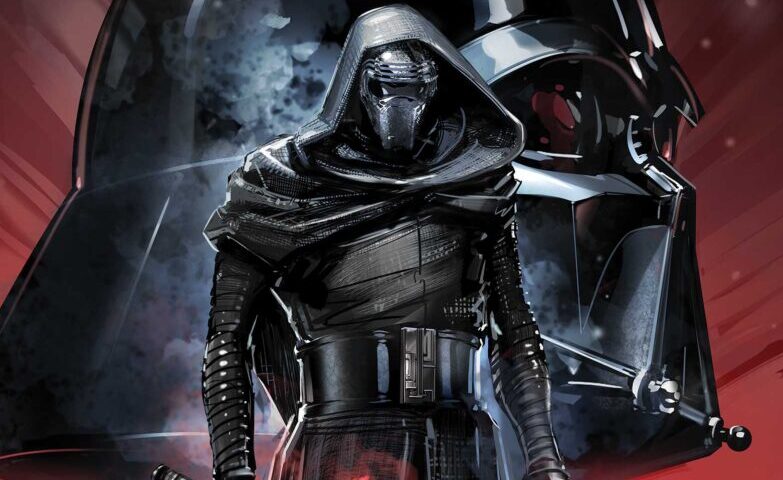 Kylo evid