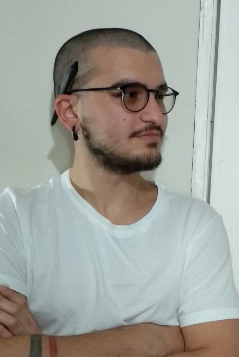 presicce