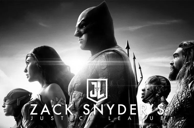 Snydercutlogo