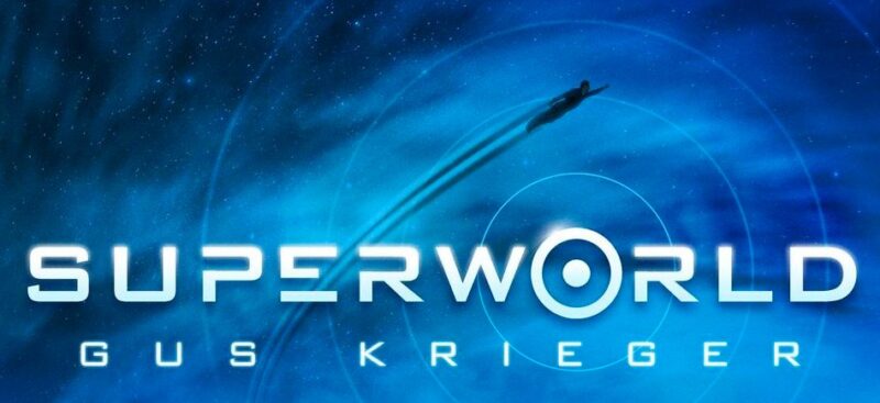 Superworld