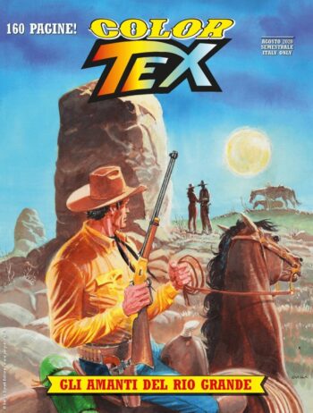 tex_color_17_cover (2)