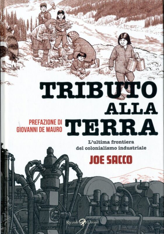 tributo_cover