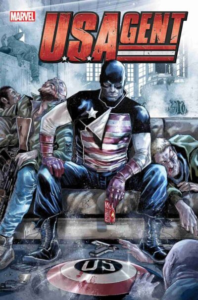 usagentecover