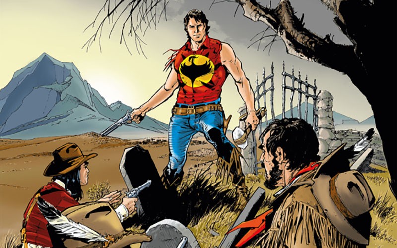 Zagor darkwood novels 03 thumb