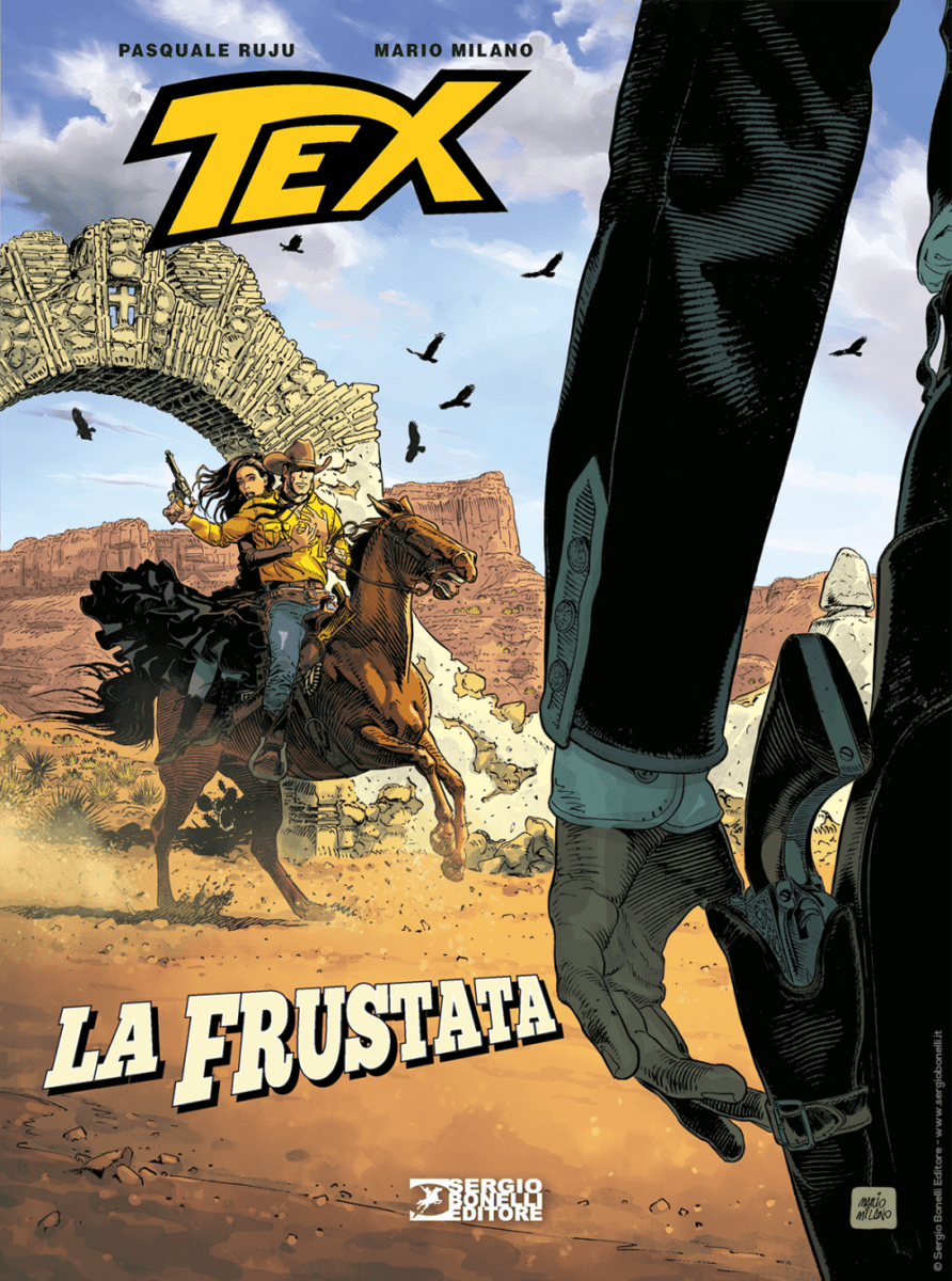 1596542861607.png--la_frustata___tex_romanzi_a_fumetti_11_cover