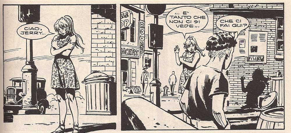 300-mister-no-c'era-una-volta-a-new-york-9