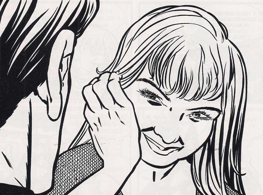 300-stray-bullets10