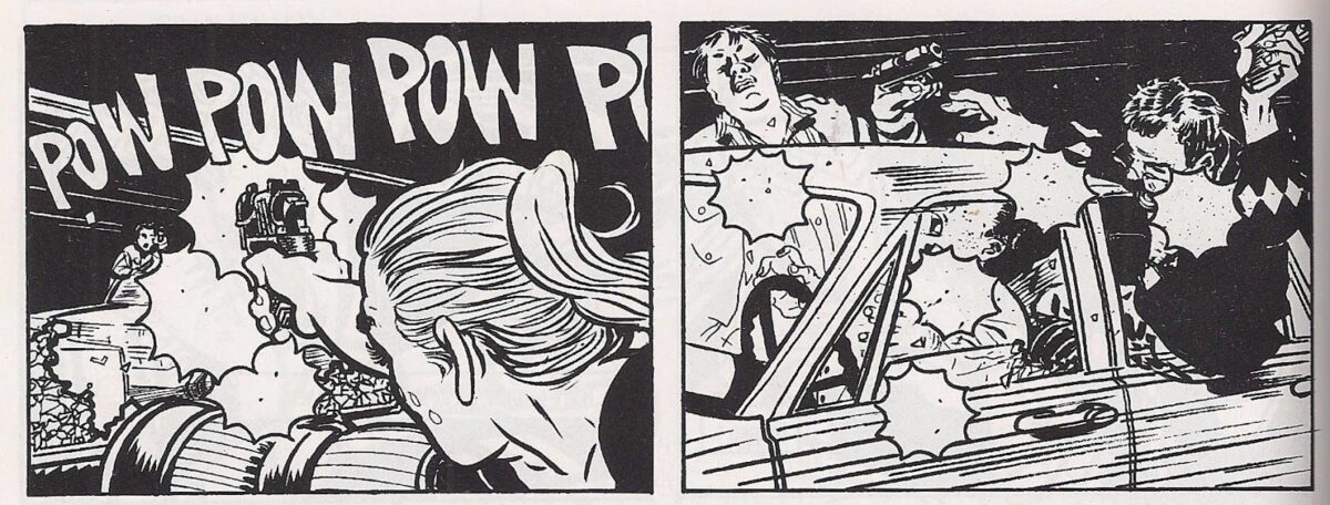 300-stray-bullets15
