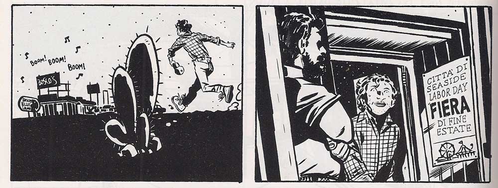 300-stray-bullets4