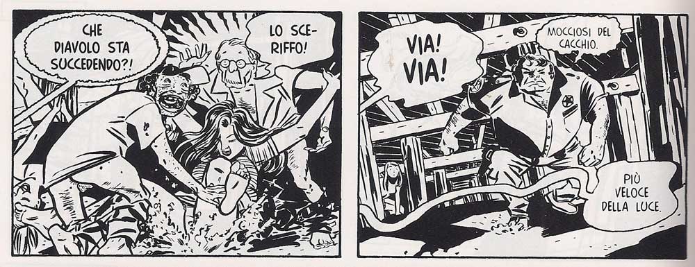 300-stray-bullets7