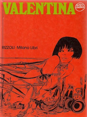 300-valentina-rizzoli-milano-libri-cover