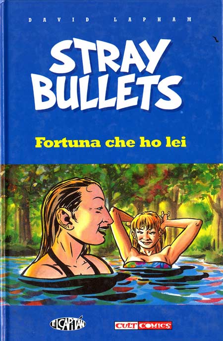 300+STRAY+BULLETS+cover