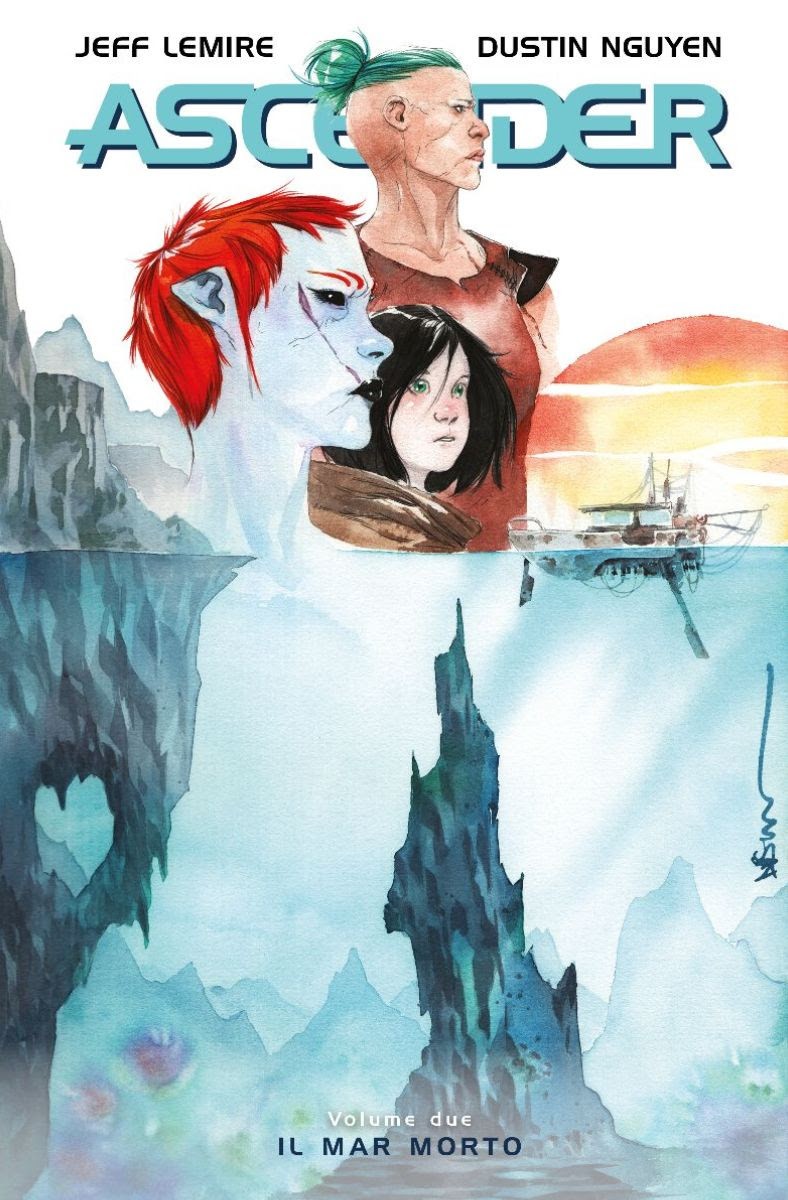 ASCENDER_2_COVER