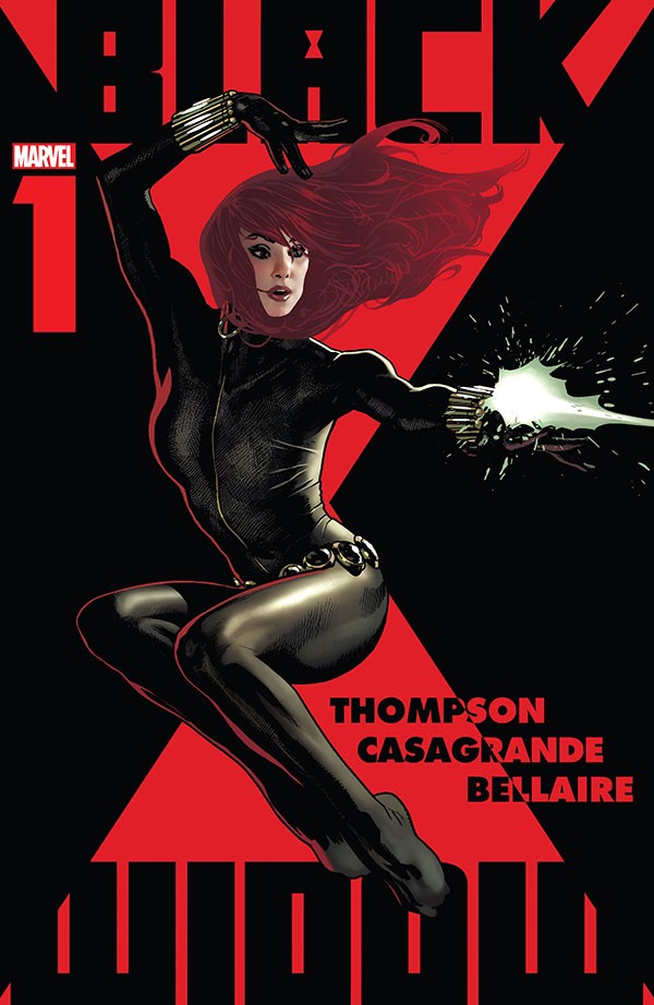 Black Widow 1
