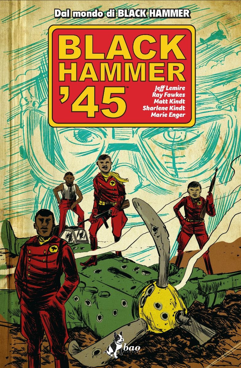 Black_Hammer_45_COVER